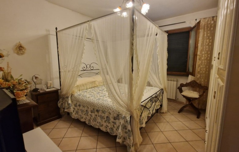 Villa singola in vendita a Massarosa