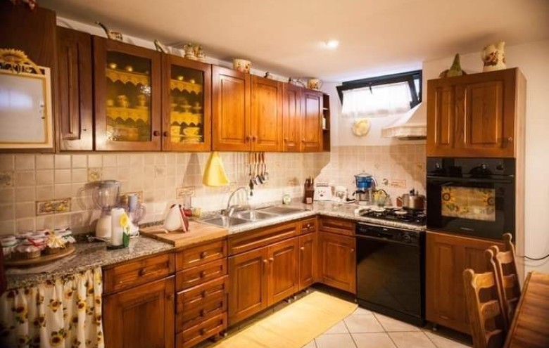 Villa singola in vendita a Massarosa