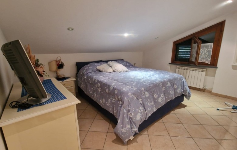 Villa singola in vendita a Massarosa