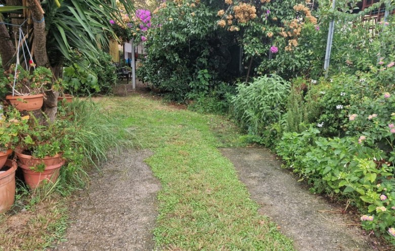 Villa singola in vendita a Massarosa