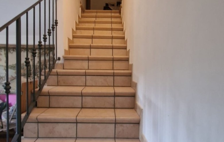 Villa singola in vendita a Massarosa