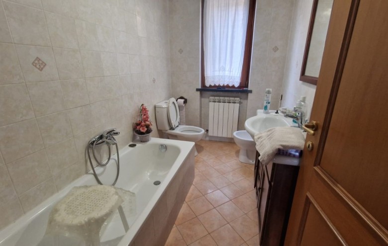 Villa singola in vendita a Massarosa