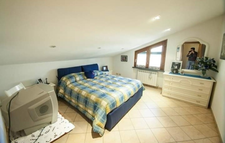 Villa singola in vendita a Massarosa