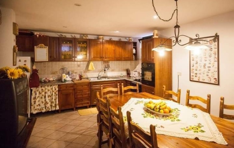 Villa singola in vendita a Massarosa