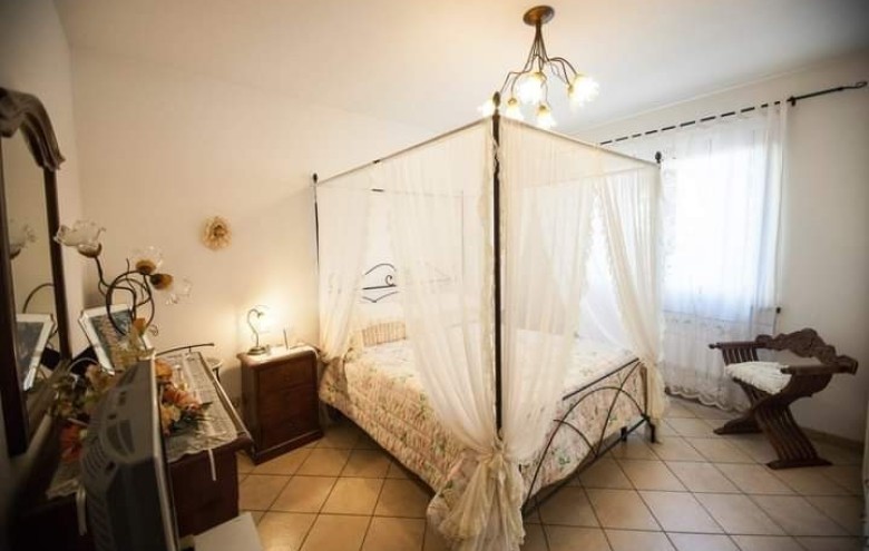 Villa singola in vendita a Massarosa