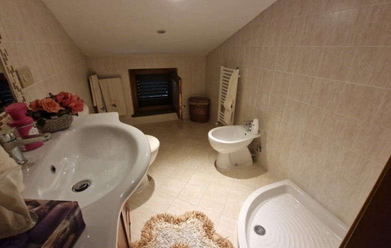 Villa singola in vendita a Massarosa