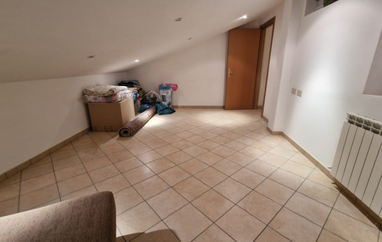 Villa singola in vendita a Massarosa