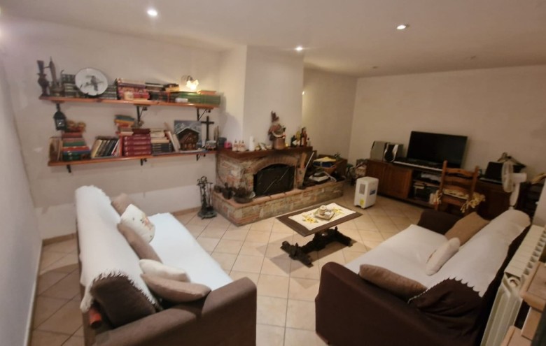 Villa singola in vendita a Massarosa