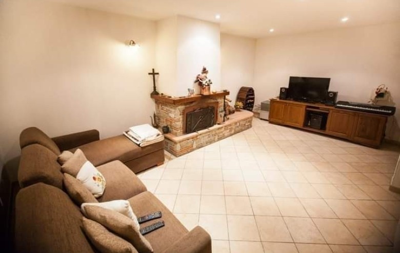 Villa singola in vendita a Massarosa