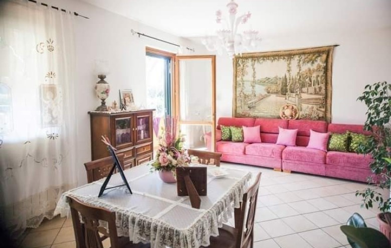 Villa singola in vendita a Massarosa