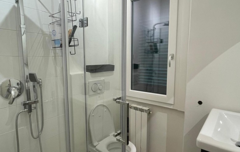 Bifamiliare in vendita a Pietrasanta