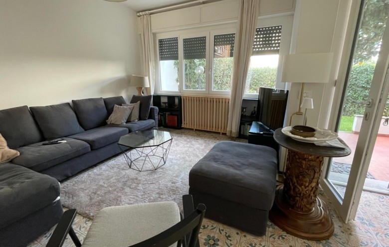 Bifamiliare in vendita a Pietrasanta