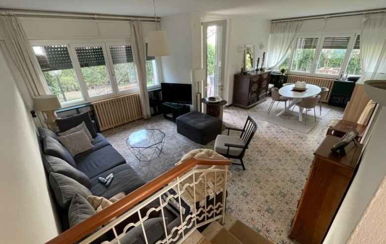 Bifamiliare in vendita a Pietrasanta