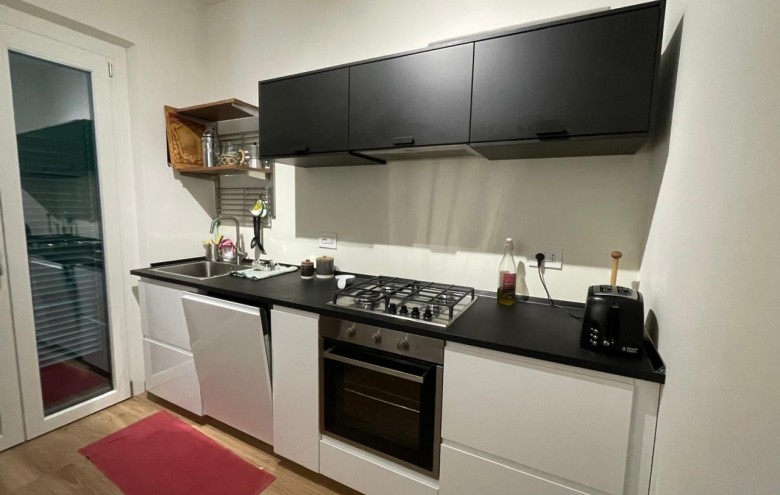 Bifamiliare in vendita a Pietrasanta