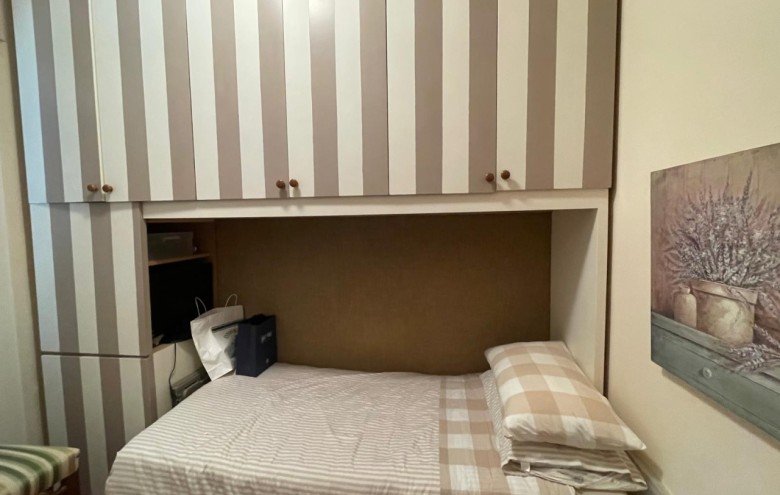 Bifamiliare in vendita a Pietrasanta