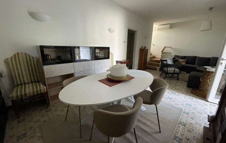 Bifamiliare in vendita a Pietrasanta