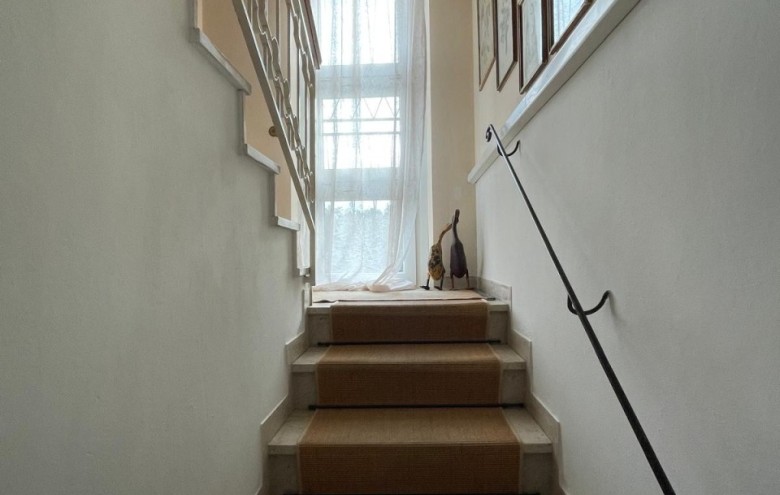 Bifamiliare in vendita a Pietrasanta