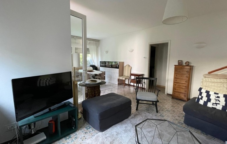 Bifamiliare in vendita a Pietrasanta