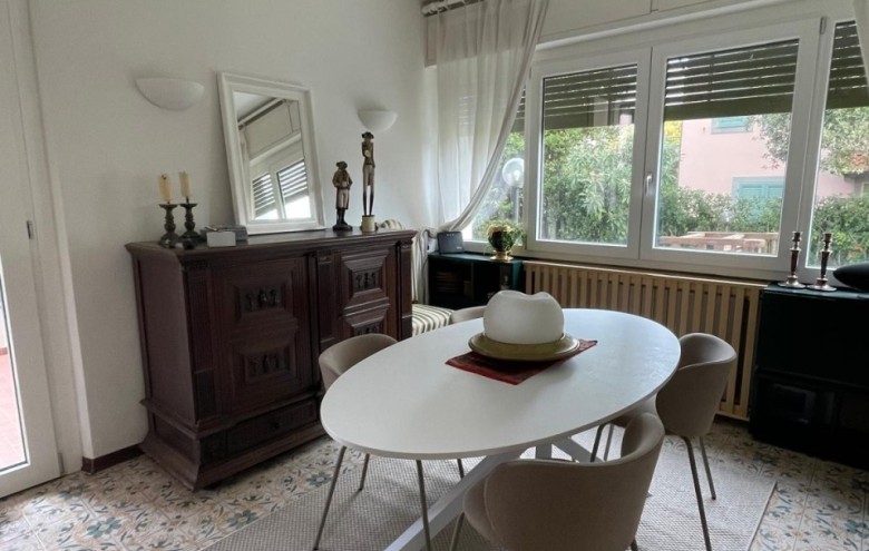 Bifamiliare in vendita a Pietrasanta