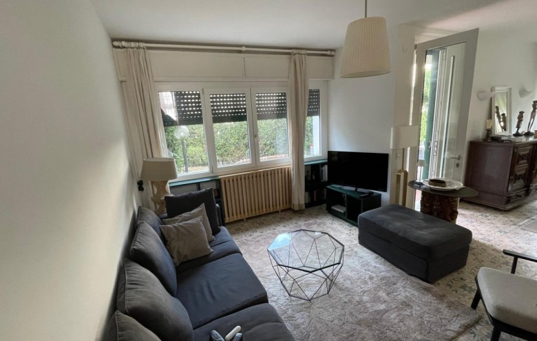 Bifamiliare in vendita a Pietrasanta