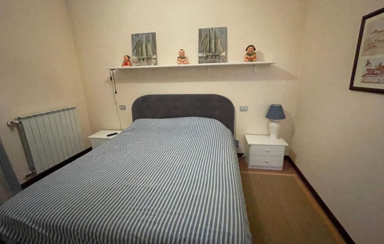 Bifamiliare in vendita a Pietrasanta