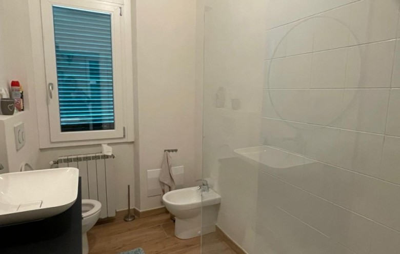 Bifamiliare in vendita a Pietrasanta