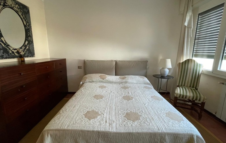 Bifamiliare in vendita a Pietrasanta