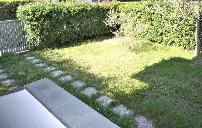 Villa singola in affitto a Pietrasanta