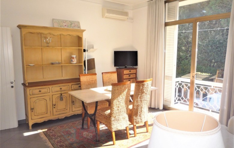 Villa singola in affitto a Pietrasanta