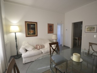 Villa singola in vendita a Pietrasanta