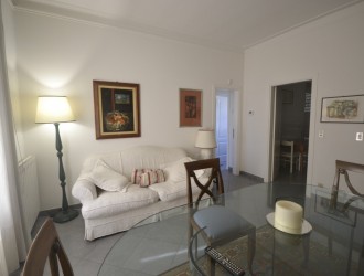 Villa singola in vendita a Pietrasanta