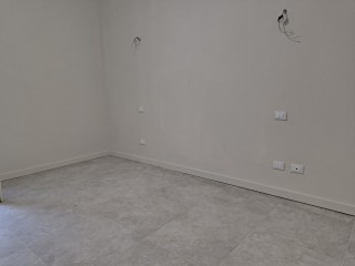 Appartamento in vendita a Viareggio