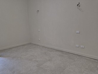 Appartamento in vendita a Viareggio