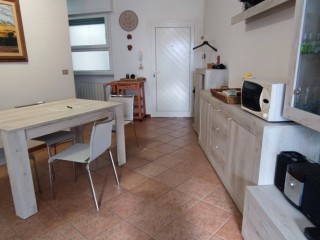 Appartamento in vendita a Viareggio