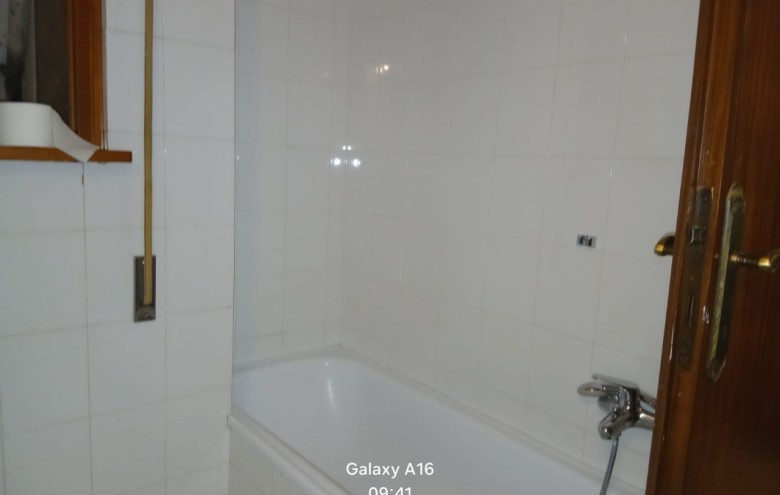 Appartamento in vendita a Viareggio