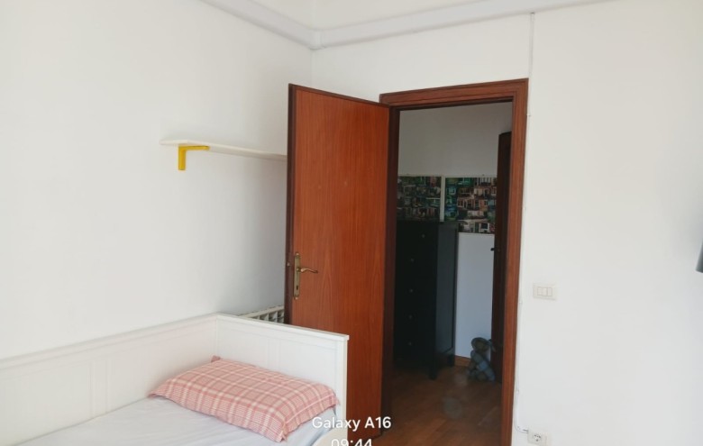 Appartamento in vendita a Viareggio