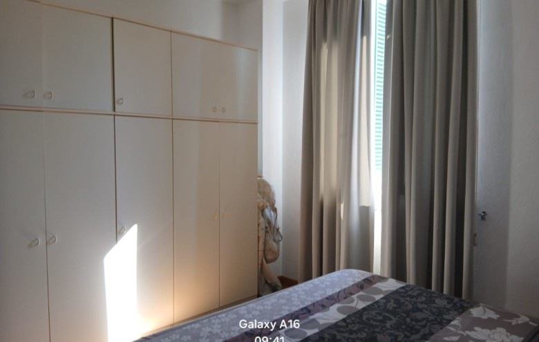 Appartamento in vendita a Viareggio