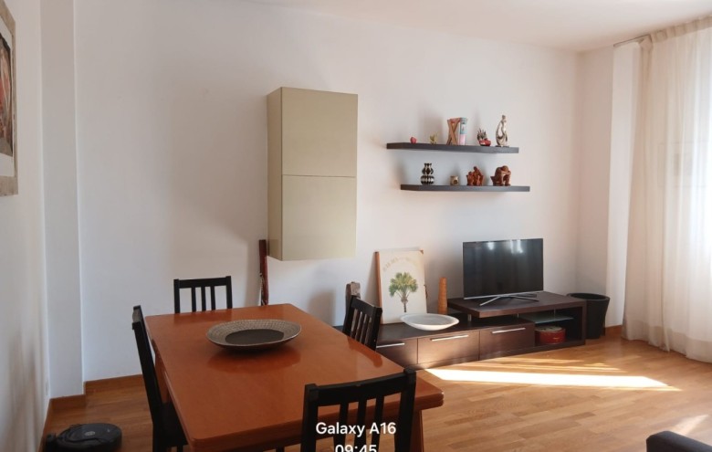 Appartamento in vendita a Viareggio