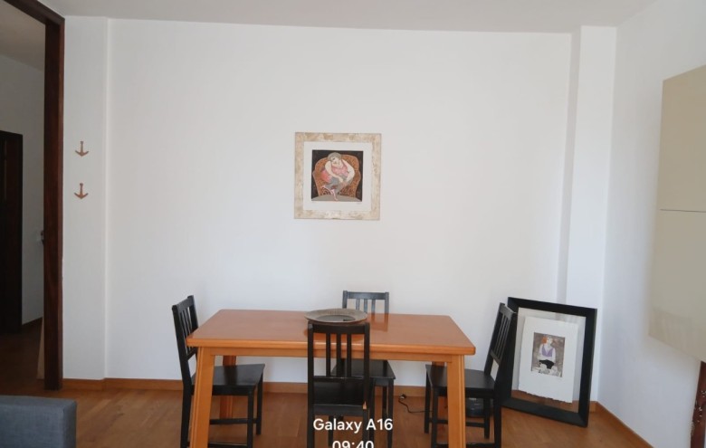 Appartamento in vendita a Viareggio