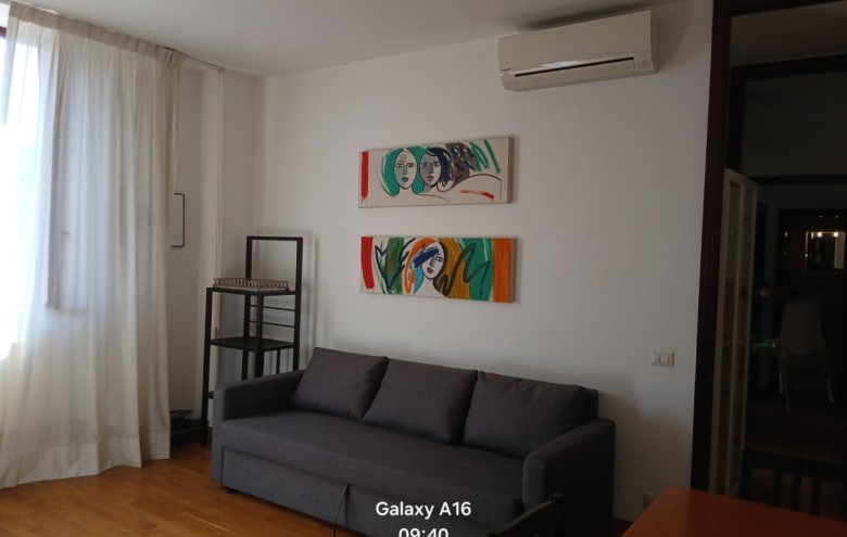 Appartamento in vendita a Viareggio