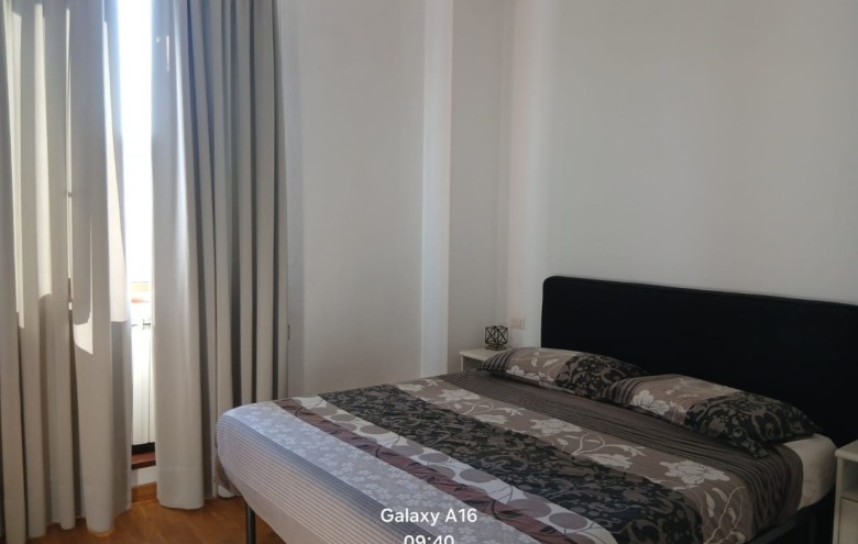 Appartamento in vendita a Viareggio