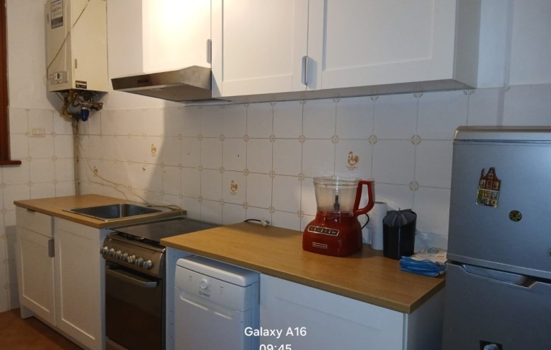 Appartamento in vendita a Viareggio