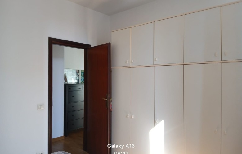 Appartamento in vendita a Viareggio