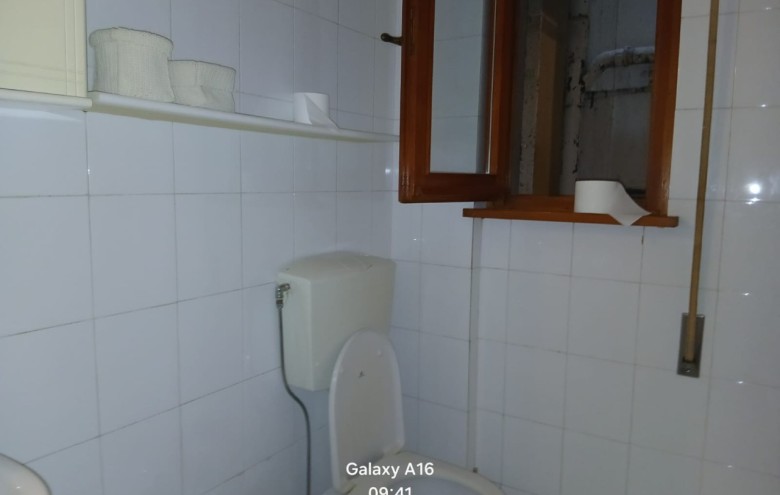 Appartamento in vendita a Viareggio