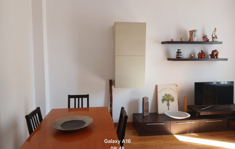 Appartamento in vendita a Viareggio