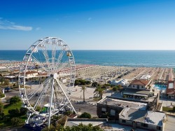 appartamenti-per-affitti-invernali-vicino-al-mare-a-lido-di-camaiore