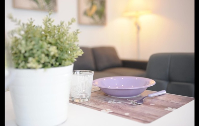 Appartamento in affitto a Pietrasanta