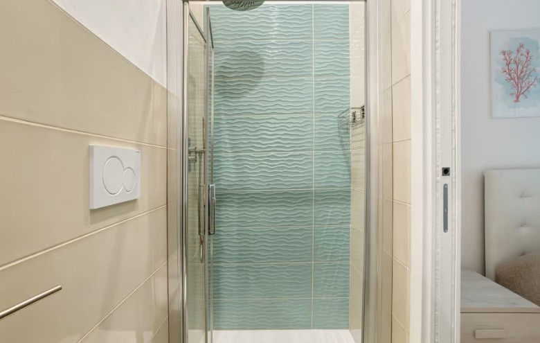 Appartamento in affitto a Pietrasanta