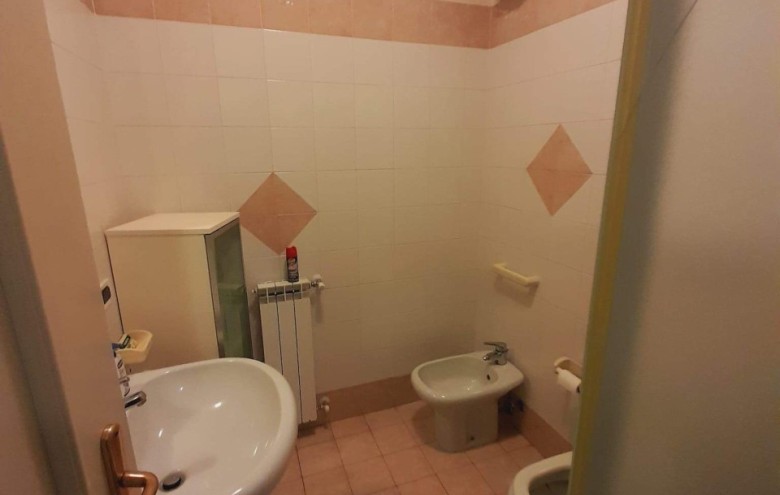 Appartamento in affitto a Pietrasanta