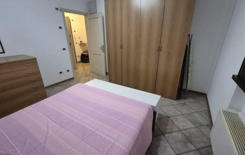 Appartamento in affitto a Pietrasanta